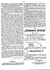 Hebammen-Zeitung 18871015 Seite: 7
