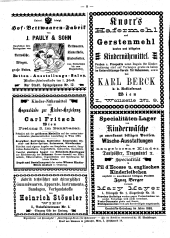 Hebammen-Zeitung 18871015 Seite: 8