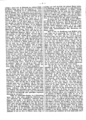 Hebammen-Zeitung 18871030 Seite: 2