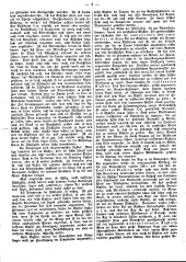Hebammen-Zeitung 18871030 Seite: 3