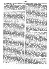 Hebammen-Zeitung 18871030 Seite: 4