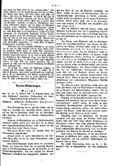 Hebammen-Zeitung 18871030 Seite: 5