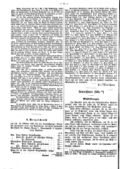 Hebammen-Zeitung 18871030 Seite: 6