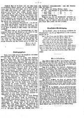 Hebammen-Zeitung 18871030 Seite: 7