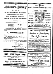 Hebammen-Zeitung 18871030 Seite: 8