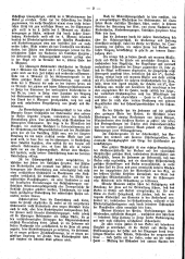 Hebammen-Zeitung 18871115 Seite: 2