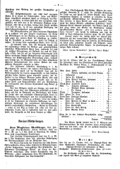 Hebammen-Zeitung 18871115 Seite: 3