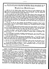 Hebammen-Zeitung 18871115 Seite: 4