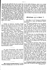 Hebammen-Zeitung 18871115 Seite: 5