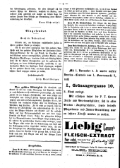 Hebammen-Zeitung 18871115 Seite: 6