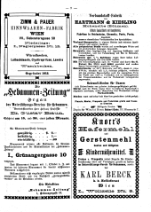 Hebammen-Zeitung 18871115 Seite: 7