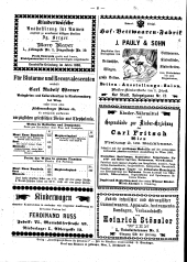 Hebammen-Zeitung 18871115 Seite: 8