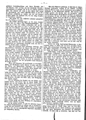 Hebammen-Zeitung 18871201 Seite: 2