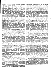 Hebammen-Zeitung 18871201 Seite: 3