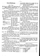 Hebammen-Zeitung 18871201 Seite: 4
