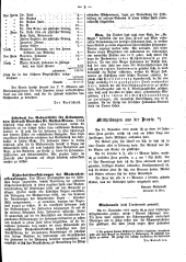 Hebammen-Zeitung 18871201 Seite: 5
