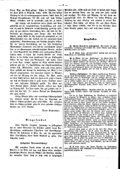 Hebammen-Zeitung 18871201 Seite: 6