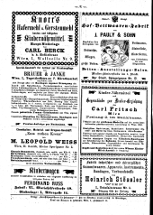 Hebammen-Zeitung 18871201 Seite: 8