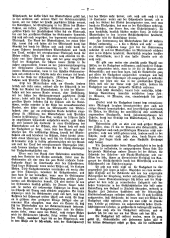 Hebammen-Zeitung 18871215 Seite: 2
