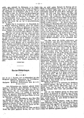 Hebammen-Zeitung 18871215 Seite: 3