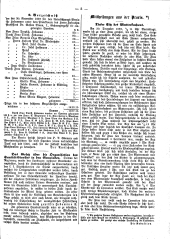 Hebammen-Zeitung 18871215 Seite: 5
