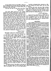 Hebammen-Zeitung 18871215 Seite: 6