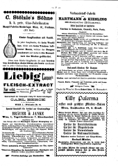 Hebammen-Zeitung 18871215 Seite: 7