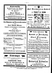 Hebammen-Zeitung 18871215 Seite: 8