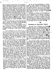 Hebammen-Zeitung 18871230 Seite: 2