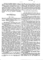 Hebammen-Zeitung 18871230 Seite: 3