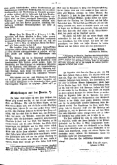Hebammen-Zeitung 18871230 Seite: 5