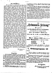 Hebammen-Zeitung 18871230 Seite: 6