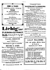 Hebammen-Zeitung 18871230 Seite: 7