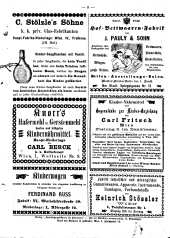 Hebammen-Zeitung 18871230 Seite: 8