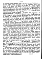 Hebammen-Zeitung 18880115 Seite: 2