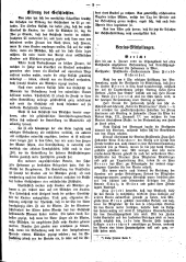 Hebammen-Zeitung 18880115 Seite: 3