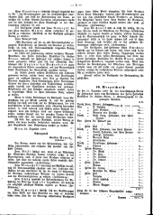Hebammen-Zeitung 18880115 Seite: 4