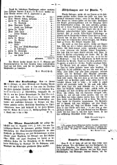 Hebammen-Zeitung 18880115 Seite: 5