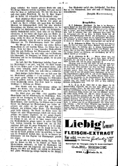 Hebammen-Zeitung 18880115 Seite: 6