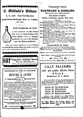 Hebammen-Zeitung 18880115 Seite: 7