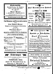 Hebammen-Zeitung 18880115 Seite: 8