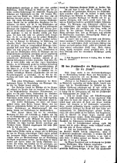 Hebammen-Zeitung 18880130 Seite: 2