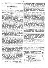 Hebammen-Zeitung 18880130 Seite: 3