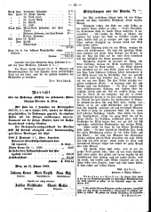 Hebammen-Zeitung 18880130 Seite: 4