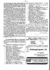 Hebammen-Zeitung 18880130 Seite: 6