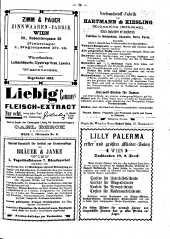 Hebammen-Zeitung 18880130 Seite: 7