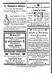 Hebammen-Zeitung 18880130 Seite: 8
