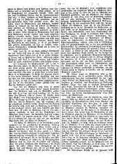 Hebammen-Zeitung 18880215 Seite: 2