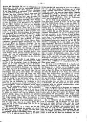 Hebammen-Zeitung 18880215 Seite: 3