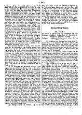 Hebammen-Zeitung 18880215 Seite: 4